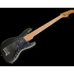 Sadowsky MetroExp21 Vint JJ5 Morado SIL