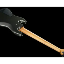 Sadowsky MetroExp21 Vint JJ5 Morado SIL