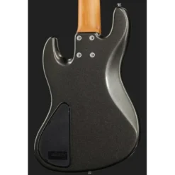 Sadowsky MetroExp21 Vint JJ5 Morado SIL