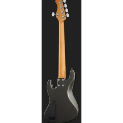 Sadowsky MetroExp21 Vint JJ5 Morado SIL