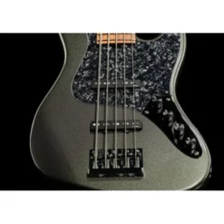 Sadowsky MetroExp21 Vint JJ5 Morado SIL