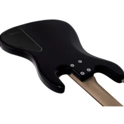 Sadowsky MetroExp21 Vint JJ4 Mora LH BK