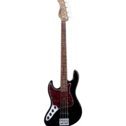 Sadowsky MetroExp21 Vint JJ4 Mora LH BK
