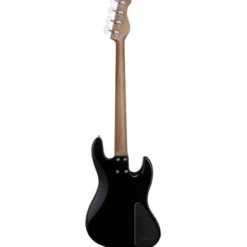 Sadowsky MetroExp21 Vint JJ4 Mora LH BK