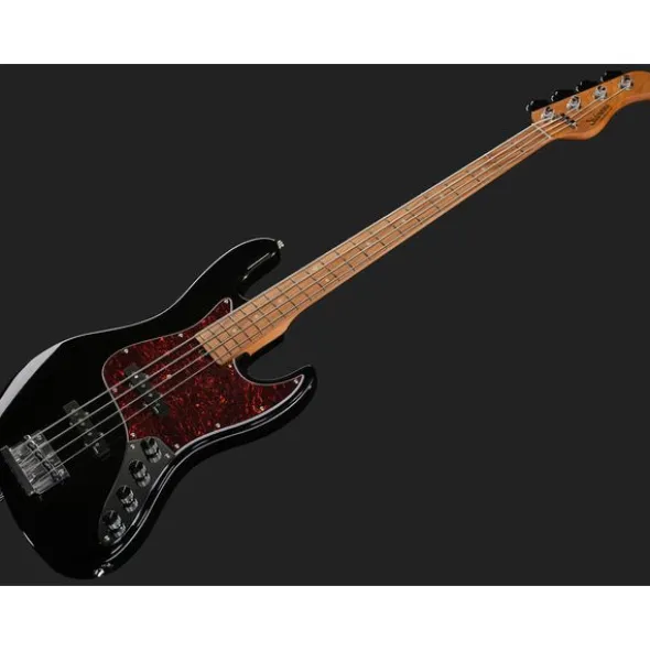 Sadowsky MetroExp21 Vint JJ4 Morado BK