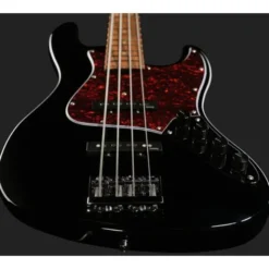 Sadowsky MetroExp21 Vint JJ4 Morado BK