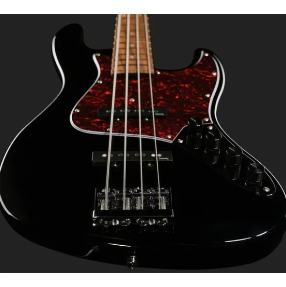 Sadowsky MetroExp21 Vint JJ4 Morado BK