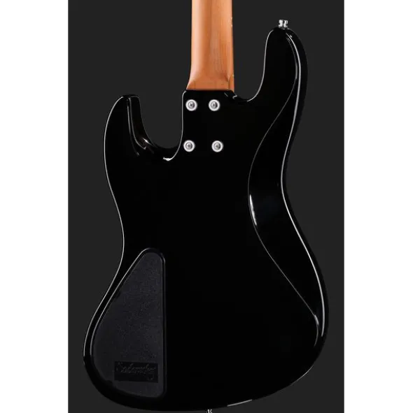 Sadowsky MetroExp21 Vint JJ4 Morado BK