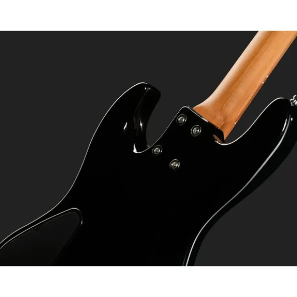 Sadowsky MetroExp21 Vint JJ4 Morado BK