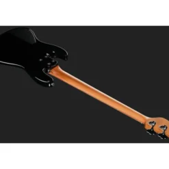 Sadowsky MetroExp21 Vint JJ4 Morado BK