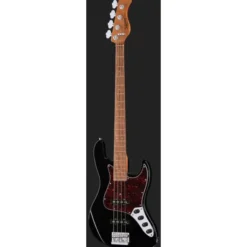 Sadowsky MetroExp21 Vint JJ4 Morado BK