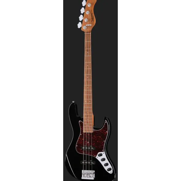 Sadowsky MetroExp21 Vint JJ4 Morado BK