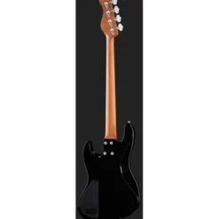 Sadowsky MetroExp21 Vint JJ4 Morado BK