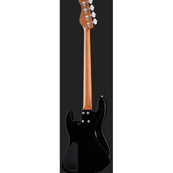 Sadowsky MetroExp21 Vint JJ4 Morado BK