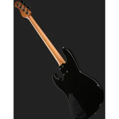 Sadowsky MetroExp21 Vint JJ4 Morado BK