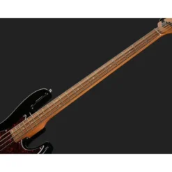 Sadowsky MetroExp21 Vint JJ4 Morado BK