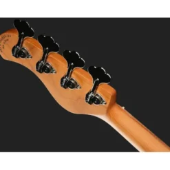 Sadowsky MetroExp21 Vint JJ4 Morado BK