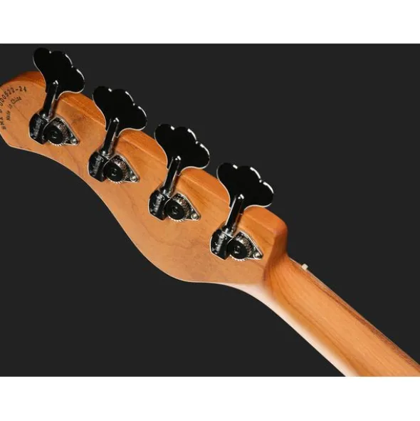 Sadowsky MetroExp21 Vint JJ4 Morado BK