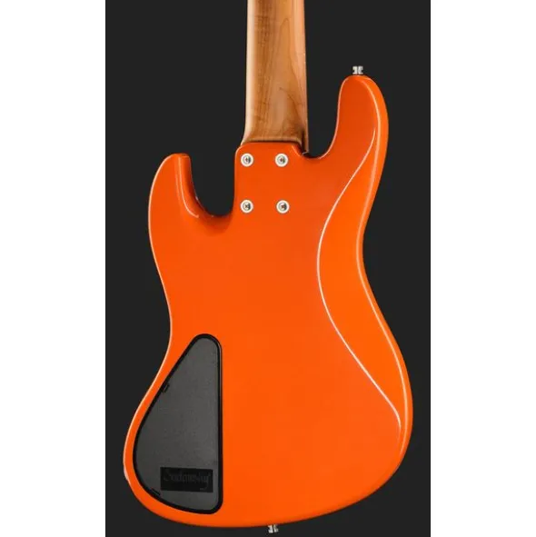 Sadowsky MetroExp21 Vint JJ5 Morado CAO