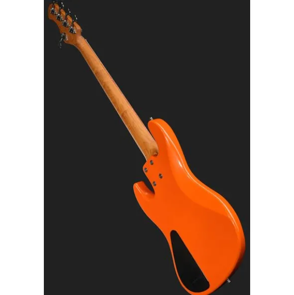 Sadowsky MetroExp21 Vint JJ5 Morado CAO