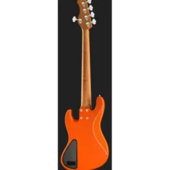 Sadowsky MetroExp21 Vint JJ5 Morado CAO
