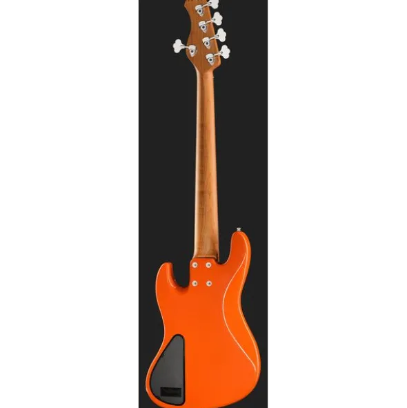 Sadowsky MetroExp21 Vint JJ5 Morado CAO