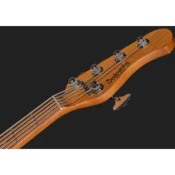Sadowsky MetroExp21 Vint JJ5 Morado CAO