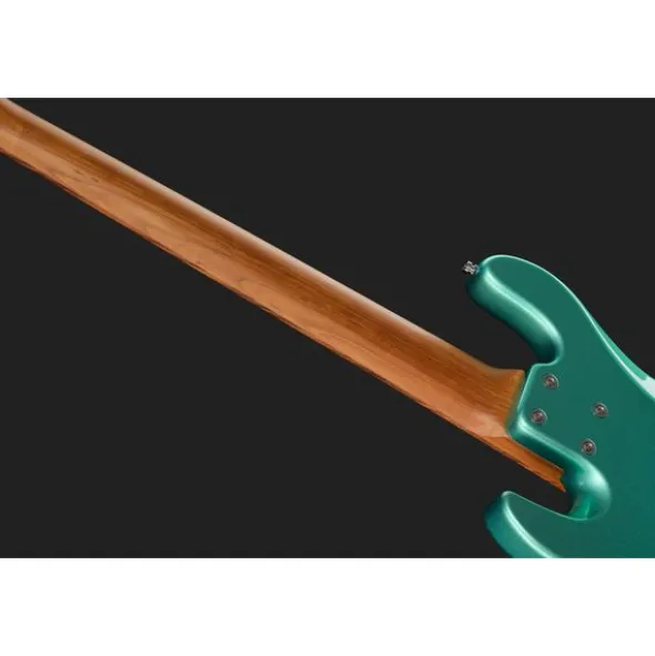 Sadowsky MetroExp21 Vint JJ5 Morado SGR