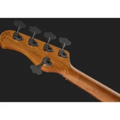 Sadowsky MetroExp21 Vint JJ5 Morado SGR