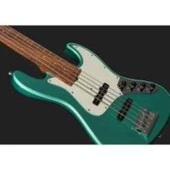 Sadowsky MetroExp21 Vint JJ5 Morado SGR