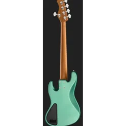 Sadowsky MetroExp21 Vint JJ5 Morado SGR