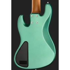 Sadowsky MetroExp21 Vint JJ5 Morado SGR