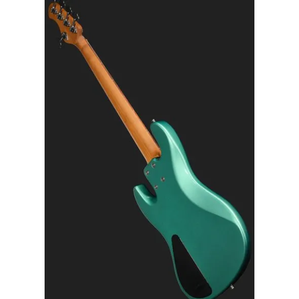 Sadowsky MetroExp21 Vint JJ5 Morado SGR