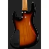 Sadowsky MetroExp21 Vint JJ4 Morado TSB