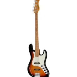 Sadowsky MetroExp21 Vint JJ4 Morado TSB