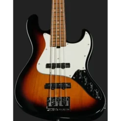 Sadowsky MetroExp21 Vint JJ4 Morado TSB