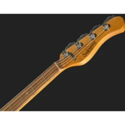 Sadowsky MetroExp21 Vint JJ4 Morado TSB