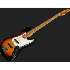 Sadowsky MetroExp21 Vint JJ4 Morado TSB