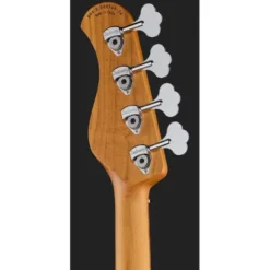 Sadowsky MetroExp21 Vint JJ4 Morado TSB