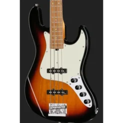 Sadowsky MetroExp21 Vint JJ4 Morado TSB