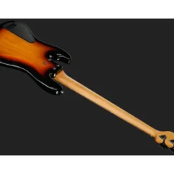 Sadowsky MetroExp21 Vint JJ4 Morado TSB