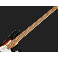 Sadowsky MetroExp21 Vint JJ4 Morado TSB