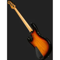Sadowsky MetroExp21 Vint JJ4 Morado TSB