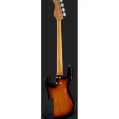 Sadowsky MetroExp21 Vint JJ4 Morado TSB