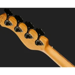 Sadowsky MetroExp21 Vint JJ4 Morado TSB