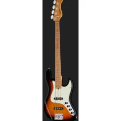 Sadowsky MetroExp21 Vint JJ4 Morado TSB