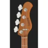 Sadowsky MetroExp21 Vint JJ4 Morado CAO