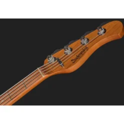 Sadowsky MetroExp21 Vint JJ4 Morado CAO