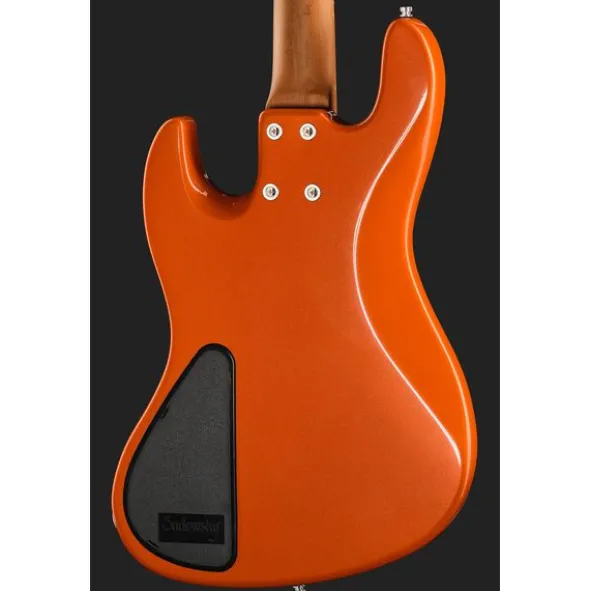 Sadowsky MetroExp21 Vint JJ4 Morado CAO