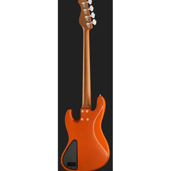 Sadowsky MetroExp21 Vint JJ4 Morado CAO
